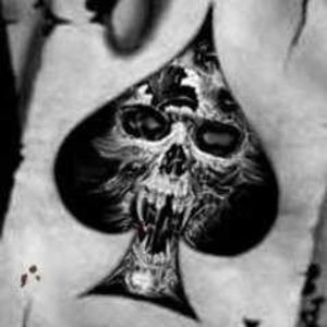 Meet your Posher, Jesse